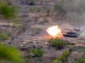Negara Asing Kagum Kemampuan dan Kekuatan Militer TNI