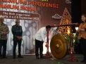 Kemendagri Beri Arahan Kepada Pemda Sebelum Penetapan Upah Minimum Tahun 2024