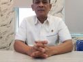 Mantan Direktur PT Multi Artha Adiperkasa Internasional Belum Ditahan Polres Brebes