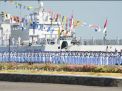TNI AL Garda Terdepan dan Benteng Terakhir Penjaga Samudera