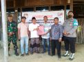 3 Bakal Calon Kades Konang Mengundurkan Diri, Kuasa Hukum: Melihat Aspek Kemaslahatan