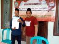Kuasa Hukum Bakal Calon Kepala Desa Bumianyar Mempersoalkan P2KD