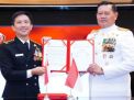 Ciptakan Kawasan ASEAN Stabil, Aman dan Kondusif