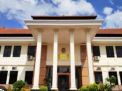 Saksi Ahli di Sidang Kasus Pembunuhan Desa Bator