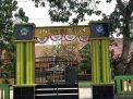Kata Kasek Tentang Dugaan Penggelapan Bantuan PIP di SDN  Mojowuku Gresik