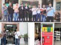 Geger ! Imbas Wartawan Beli Pertalite Rp 300 Ribu Kena OTT, KANNI Semarang Surati Kapolda Jateng