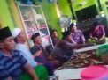 Warga Desa Kwanyar Barat Tuntut Status Tanah yang Mau Dibangun Perumahan