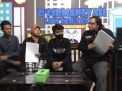 Kasus Perundungan Terhadap Siswa SMK di Gresik Jalan di Tempat
