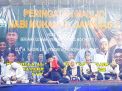 Takmir Mushola Al Abror Gelar Peringatan Maulid Nabi Muhammad SAW