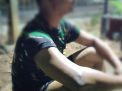 Kronologis Anggota TNI Dikeroyok 8 Orang