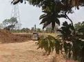 Kecamatan Ngoro di Kabupaten Mojokerto Dikepung Tambang Ilegal