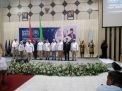 Deklarasi dan Pelantikan DPC GANN Malang Raya Berjalan Lancar dan Sukses
