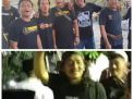 Pondok Mburi Wong Bodho Dirikan Warung Makan Saat Haul Sunan Giri