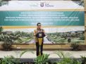 Pemerintah Daerah Wajib Menyusun KLHS RPJMD dan KLHS RPJPD