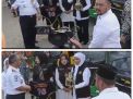 Jadwal Bus Trans Jatim Rute Mojokerto Balongpanggang Gresik