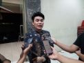 DPC HARPI Melati Bangkalan Jadi Pendukung Make Up Kacong Jebbing 2023