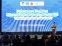 5.350 Peserta Keluarga Besar TNI Ikuti Literasi Digital
