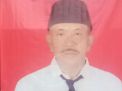 Sah ! Mukh Saroni Terpilih Jadi Kepala Desa Gedangkulut Antar Waktu