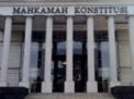 Mahkamah Konstitusi Resmi Menolak Usia Capres Batas Usia 70 Tahun