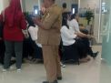 Indikasi Praktik Curang Mencuat dalam Penyelenggaraan Pemilihan Perangkat Desa di Kecamatan Jetis, Mojokerto