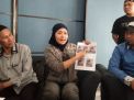 Dituduh Mencuri Ponsel dan Diviralkan di Facebook, Firli Prafita Sari Lapor ke Polrestabes Surabaya