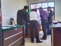 Sidang Gugatan Tanah Desa Benangkah, Tergugat 2 Tidak Mampu Hadirkan Saksi