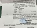 Bermaksud Berdamai dalam Kasus Penganiayaan di Desa Bulosibatang, Terlapor Diminta Biaya Rp 20 Juta