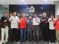Koperasi Pers Indonesia Terbentuk