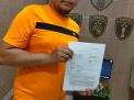 Kapolresta Banyuwangi Dilaporkan ke Propram Polda Jawa Timur