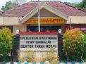 Klarifikasi Kapolsek Tanah Merah Atas Pemberitaan Kasus Penyiraman Air Panas