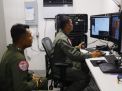 Rebut Kembali Pangkalan, TNl AL Lancarkan Operasi Digul-23 Terjunkan Pesud dan Pasukan Khusus