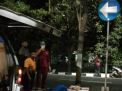Gresik Darurat Jambret, Seorang Ibu Rumahtangga Jadi Korban Hingga Meninggal Dunia