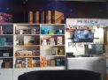 Liem CCTV Jasa Pasang dan Perawatan CCTV