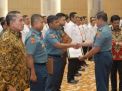 Satgas Anti Mafia Tanah Selesaikan Sengketa 48 Hektar Tanah Milik TNI