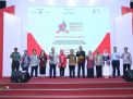 Dukung Pembangunan IKN Melalui Penerapan SNI