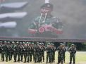 Patriot NKRI Kembali Ke Tanah Air