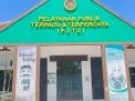 Kejari Bangkalan Terima Berkas Pelimpahan Kasus Penyiraman Air Panas di Desa Rongdurin