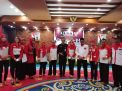 LSM LIRA Kalimantan Timur Dukung OTT KPK