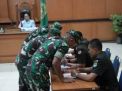 Praka RM dan Kawan Kawan Dituntut Hukuman Mati