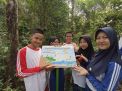 Ecoton Luncurkan Laboratorum Sungai