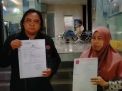 Seorang Siswa SMK Rajasa Jadi Korban Penganiayaan Teman Sekolahnya