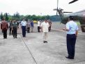 Alutsista Terbaru TNI AU Siap Kawal Kedaulatan Udara Nasional