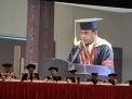 STIMA IMMI dan Mabes TNI Tingkatkan Kualitas SDM Prajurit dan PNS TNI