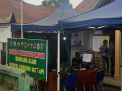 IDI Siagakan Dokter untuk Penanganan Korban Bencana Erupsi Gunung Marapi