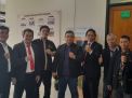 RS Eka Hospital Bekasi Digugat oleh Keluarga Pasien