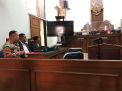 Istri Mantan Jenderal Bintang 3 Polri Digugat ke Pengadilan Jakarta Selatan