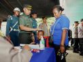 Integratif TNI Polri Dalam Penyelesaian Masalah Papua