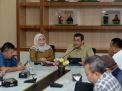 Pendirian Koperasi Pers Didukung Pemprov Sumatera Utara