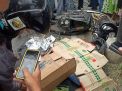Wartawan TvOne Biro Medan Terlibat Kecelakaan, Meninggal Dunia di Tempat