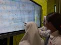 Tingkatkan Kepedulian Lingkungan pada Generasi Muda Melalui Festival Cerita Bumi